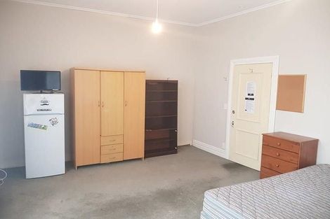 Photo of property in 1 Collina Terrace, Thorndon, Wellington, 6011