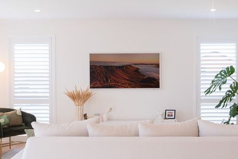 Photo of property in 5 Rylstone Way, Te Kauwhata, 3710