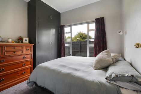 Photo of property in 7 Millar Street, Terrace End, Palmerston North, 4410