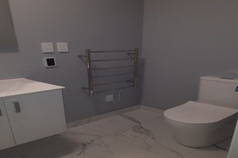 Photo of property in 352 South Road, Caversham, Dunedin, 9012