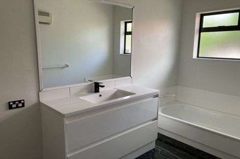 Photo of property in 17 Hastings Place, Hamilton Lake, Hamilton, 3204