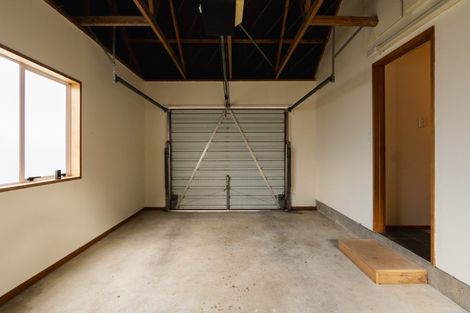 Photo of property in 29 Silverstream Drive, Mosgiel, 9024