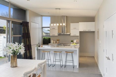 Photo of property in 2 Sycamore Close, Rangiora, 7400