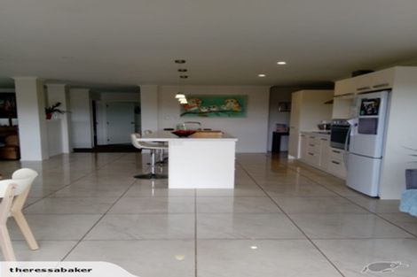 Photo of property in 30 Ruru Lane, Kerikeri, 0230