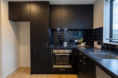 Photo of property in 6/130 Richmond Street, Petone, Lower Hutt, 5012