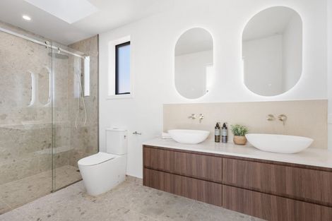 Photo of property in 14 Rubus Street, Wanaka, 9382