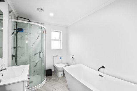 Photo of property in 25 Arabella Crescent, Yaldhurst, Christchurch, 8042