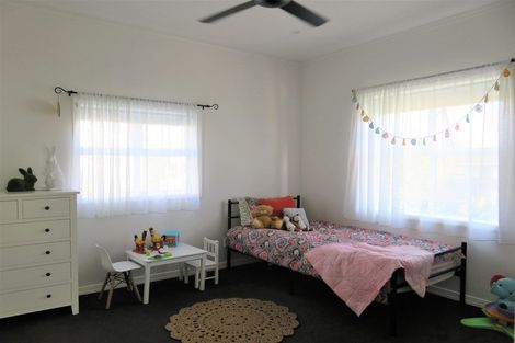 Photo of property in 108 Clarence Street, Thames, 3500