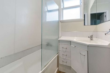 Photo of property in 47 Turner Drive, Western Heights, Rotorua, 3015