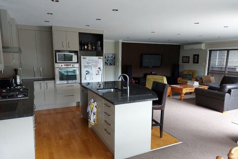 Photo of property in 178a Plateau Road, Te Marua, Upper Hutt, 5018