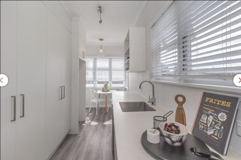 Photo of property in 27 Reeve Street, Levin, 5510