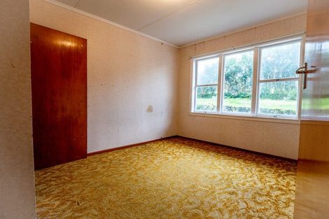 Photo of property in 32 Charles Street, Te Kamo, Whangarei, 0112