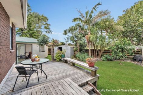 Photo of property in 7 Kane Road, Papamoa Beach, Papamoa, 3118