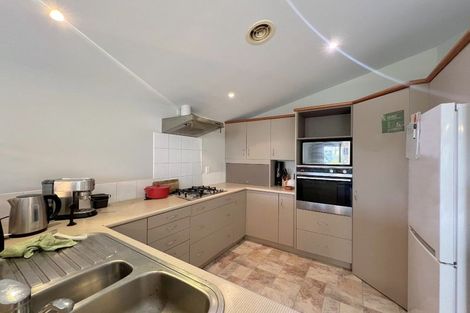 Photo of property in 4/20 Ruakiwi Road, Hamilton Lake, Hamilton, 3204