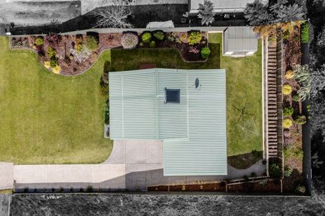 Photo of property in 79 Hardie Avenue, Kawerau, 3127