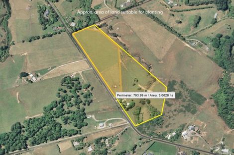 Photo of property in 110 Ross Road, Whakamarama, Tauranga, 3179