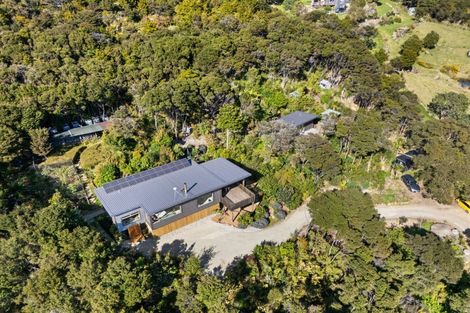 Photo of property in 194 Kauri Mountain Road, Taiharuru, Onerahi, 0192