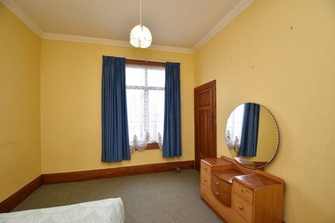 Photo of property in 133 Pomona Street, Strathern, Invercargill, 9812