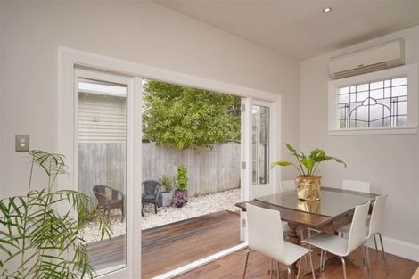 Photo of property in 54 Fairview Street, Somerfield, Christchurch, 8024