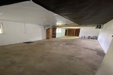 Photo of property in 21a Huanui Street, Ranui, Porirua, 5024