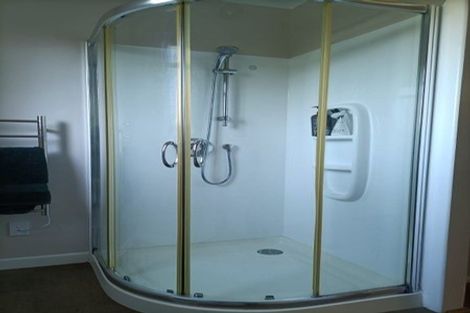 Photo of property in 154 Balmoral Drive, Tokoroa, 3420