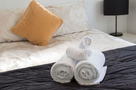 Photo of property in 3/186 Salisbury Street, Christchurch Central, Christchurch, 8013