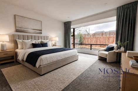 Photo of property in 1/47 Memorial Avenue, Ilam, Christchurch, 8053