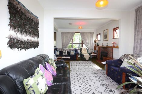 Photo of property in 98 Lytton Road, Te Hapara, Gisborne, 4010