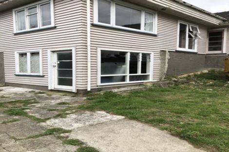 Photo of property in 67 Ironside Road, Johnsonville, Wellington, 6037