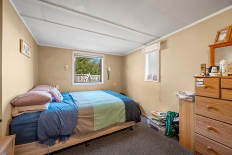 Photo of property in 7 Kinnibeg Street, Albert Town, Wanaka, 9305