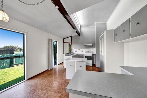 Photo of property in 94 Mangati Road, Bell Block, New Plymouth, 4312