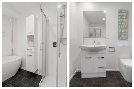 Photo of property in 172a Poike Road, Poike, Tauranga, 3112