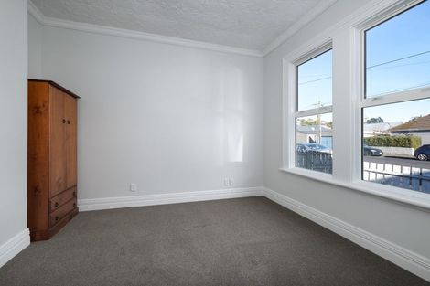 Photo of property in 8 Northumberland Street, North East Valley, Dunedin, 9010