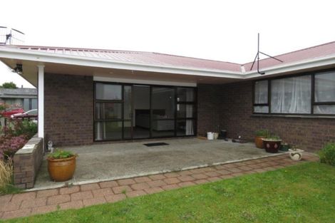 Photo of property in 59 Princes Street, Georgetown, Invercargill, 9812