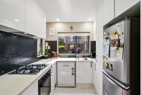 Photo of property in 85 Malaspina Place, Papatoetoe, Auckland, 2025