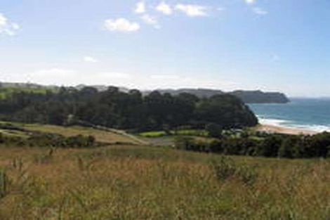 Photo of property in 30 Radar Road, Hot Water Beach, Whitianga, 3591