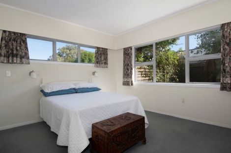 Photo of property in 187 Pillans Road, Otumoetai, Tauranga, 3110