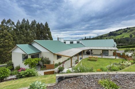 Photo of property in 268 Norwood Street, Normanby, Dunedin, 9010