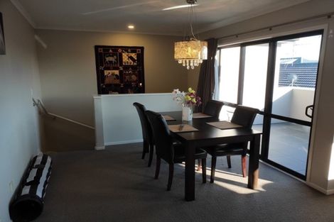 Photo of property in 64c Campbell Street, Frankton, Hamilton, 3204