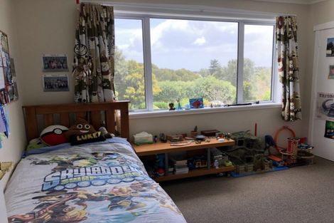Photo of property in 231 Ahuahu Road, Kaitake, New Plymouth, 4374
