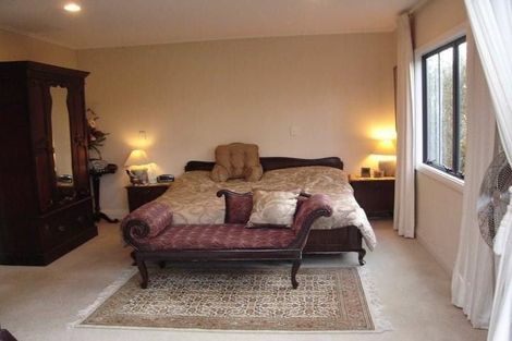 Photo of property in 1/24a Claude Road, Epsom, Auckland, 1023