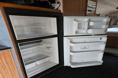 Photo of property in 18 Lin Avenue, Hakaru, Wellsford, 0975