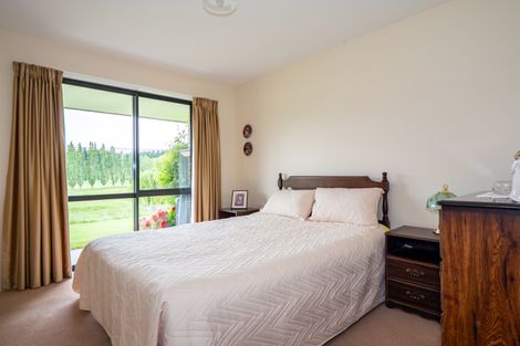 Photo of property in 536 Rosewill Valley Road, Rosewill, Timaru, 7975
