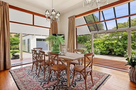 Photo of property in 9 Woodbridge Road, Cashmere, Christchurch, 8022