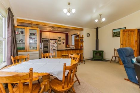 Photo of property in 298 Oio Road, Owhango, 3989