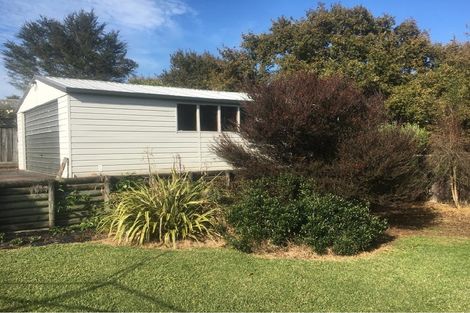 Photo of property in 11 Balmerino Crescent, Pukete, Hamilton, 3200
