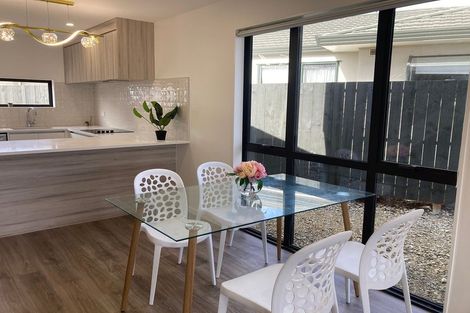 Photo of property in 5/3 Harris Road, Mount Wellington, Auckland, 1051