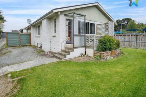 Photo of property in 1/5 Biggar Street, Strathern, Invercargill, 9812