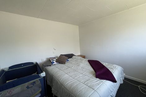 Photo of property in 25 Seddon Street, Te Kuiti, 3910