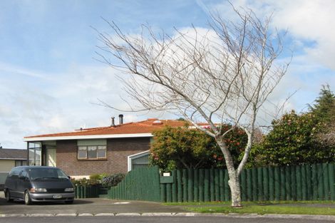 Photo of property in 8 Kohe Place, Inglewood, 4330